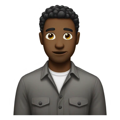 unloving boyfriend  sticker