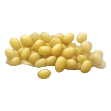 Fermentación  sticker