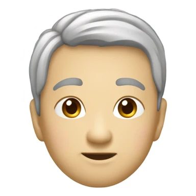 一盘饺子🥟 sticker