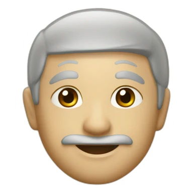 reis d'orient sticker