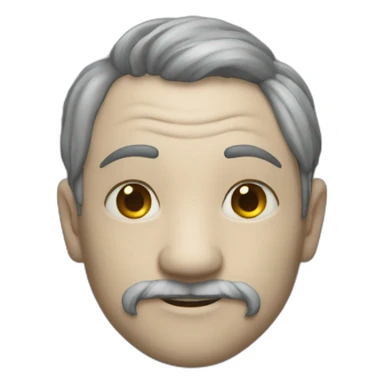 Will o’ the wisp sticker