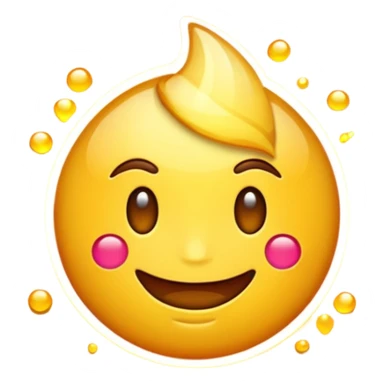 Emoji mobile legend recall recall sticker