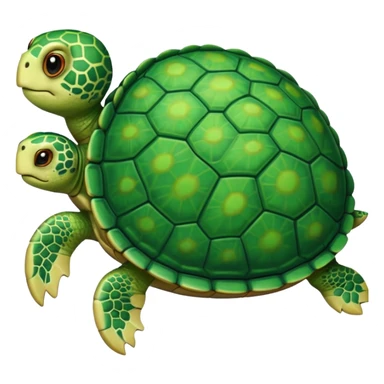 Turtle as Turtle as Turtle as Turtle as Turtle as Turtle as Turtle as Turtle as Turtle as Turtle as Turtle as Turtle as Turtle as Turtle as Turtle as Turtle as Turtle as Turtle as Turtle as Turtle as Turtle as Turtle as Turtle as Turtle as  sticker