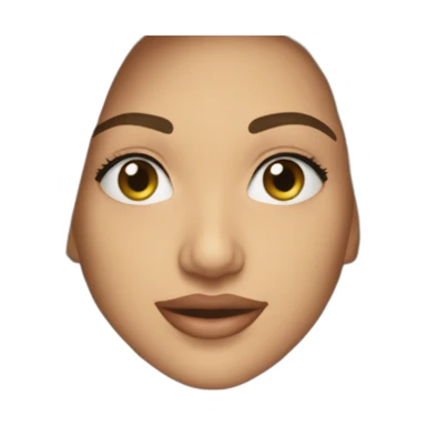 anita max win drake sticker