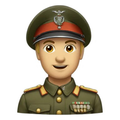 1940 german army sticker