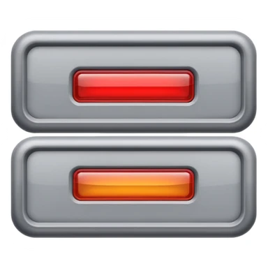 level slider sticker