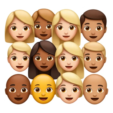 Sex positions emojis sticker