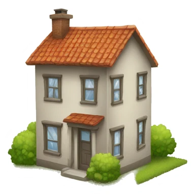 property for rent sticker