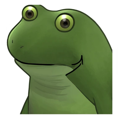 Shower caddy  sticker