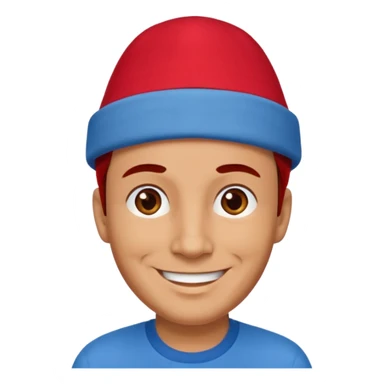 Recep İvedik sticker