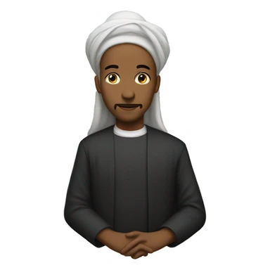 religion quote sticker