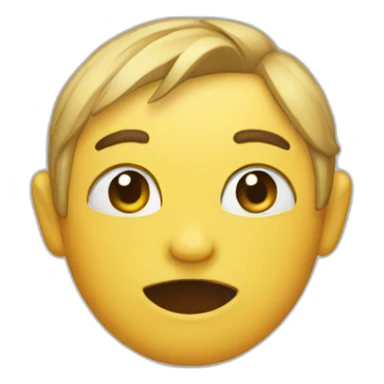 mend something sticker