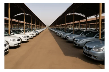 shu bozorni tasvir;lab ber sticker