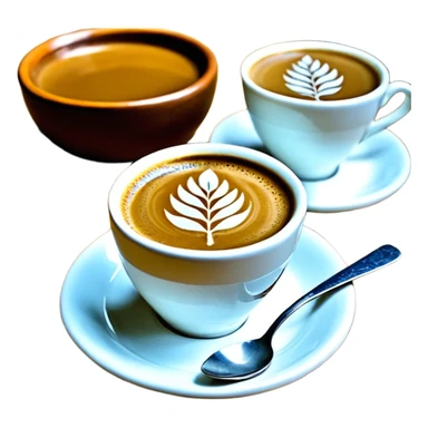 Uzun koyu kahverengi dalgalı saçlı, çenesinde beni olan ve yüzünde biraz çiller olan, iri koyu kahverengi bol kirpikli gözlü sevimli bir yüzü katlı kesim bir saçı olan kadın yap yanına da kilolu kahverengi bir kedi yap sticker