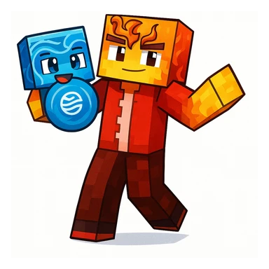 extract the character sticker