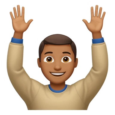 lamine yamal Celebration
 sticker