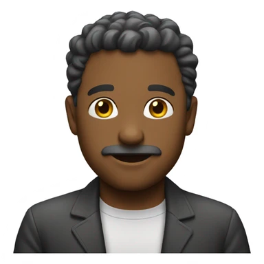 💯 emoji but the number is 60 sticker