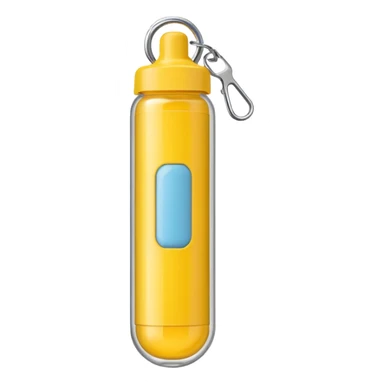 EpiPen do not have sticker