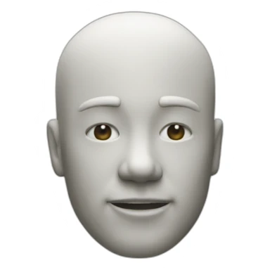 3d print post processing sticker