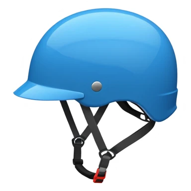 bike helmet sticker
