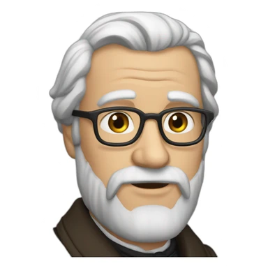 Antoine griezemann sticker