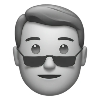 Citation Generator sticker