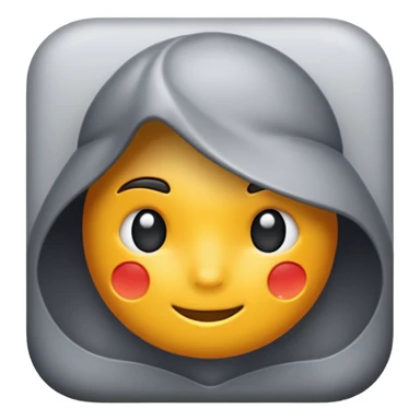 + 19 ххх ххххххх sticker