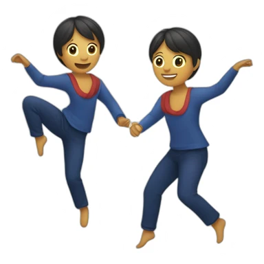 jira-dance sticker