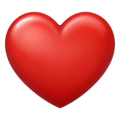 Palabra Amor  sticker