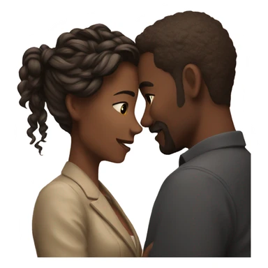 Forever love  sticker