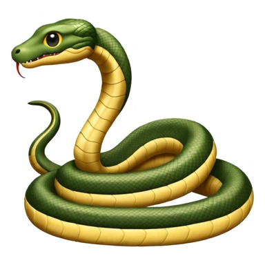 símbolo principal da Patologia Clínica, como parte da medicina, é o Bastão de Esculápio (ou Asclépio), representado por uma serpente enrolada em um bastão. sticker