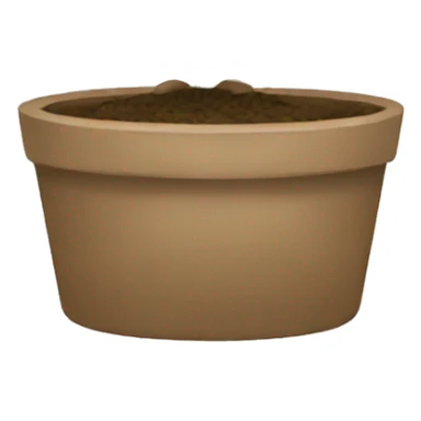  rosemary plant sticker