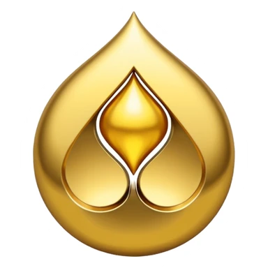 ok just do the chrons symbol sticker