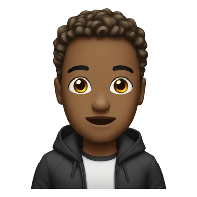 Ziaire Williams sticker