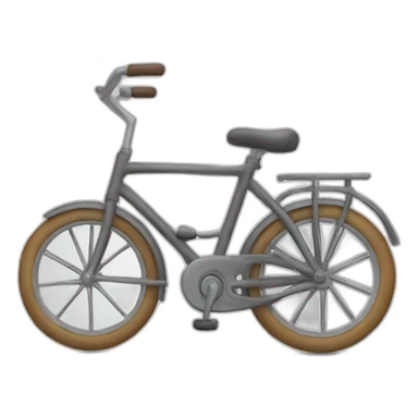 bycicle sticker