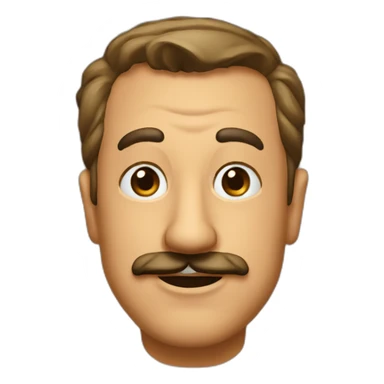 el-risitas sticker