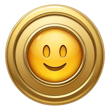 achievment badge sticker