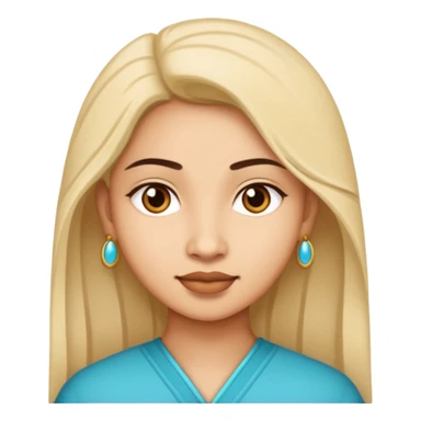 Matangini hazra sticker