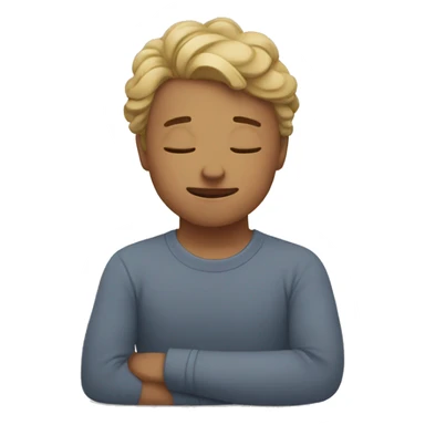 Mindful Mood sticker