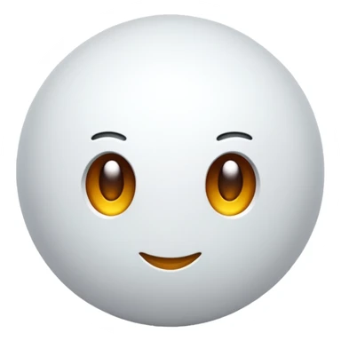 Una Biznaga malagueña sticker