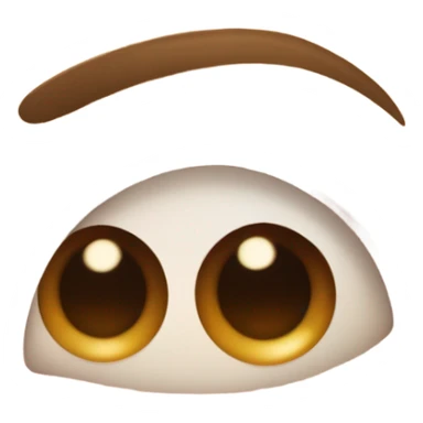 Is that hyperpigmentation?!?! sticker