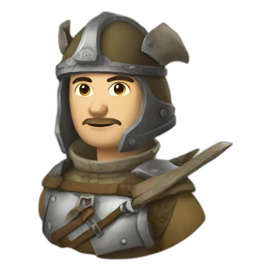 Valerii_Zaluzhnyi sticker