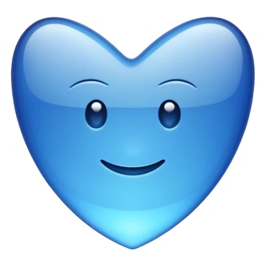 😈 ça mais en version Samsung sticker