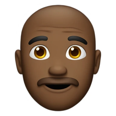 deez nutz guy sticker