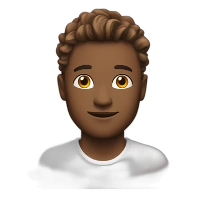 Have a fantastic morning sticker