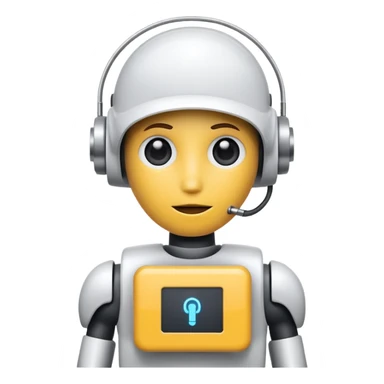 A girl getting fucked sticker