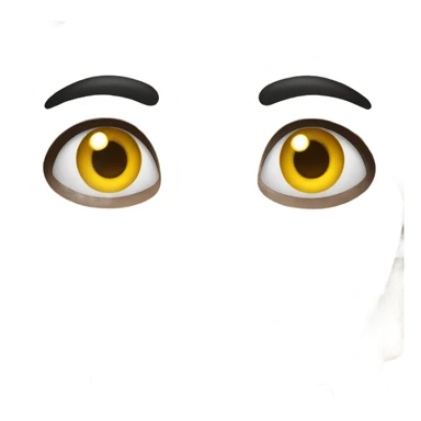 Make a freaky emoji sticker