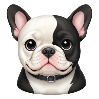 Presto fuite sticker