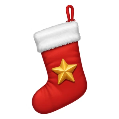 #fccdd2 christmas vibes  sticker