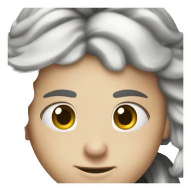 GG to say Good game sticker